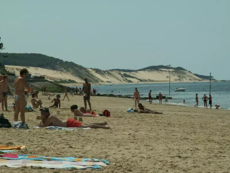 Landes (c) Voyagemedia - RRinnau